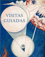 Creación del mundo