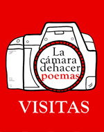 La cámara de hacer poemas