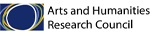 Arts and Humanities Council