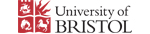 University of Bristol