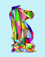 Taller familiar Ajedrez de la BNE / PAPELJEDREZ