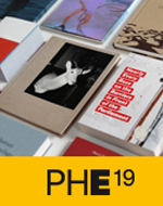 PHotoESPAÑA19