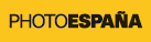 Logotipo de Photoespaña
