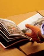 Imagen de la exposición