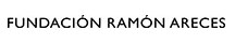Fundación Ramón Areces