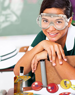 Imagen del taller ¡Con energías!