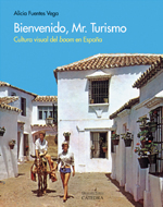Detalle de la portada del libro