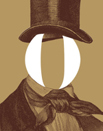Imagen de la gráfica de la exposición