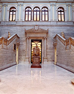 Visitas guiadas Madrid Otra Mirada