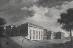 Museo del Prado