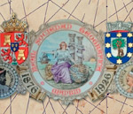 Imagen que ilustra la conferencia de la Real Sociedad Geográfica
