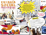 Gráfica de la actividad Aula Móvil