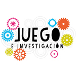 Imagen gráfica de Laboratorio