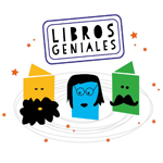 En la imagen gráfica del taller