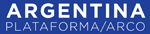 Argentina Plataforma ARCO