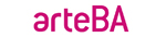 arteBA