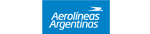 Aerolíneas argentinas