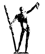 Gráfica Adonais