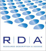 RDA