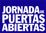 Imagen de Jornada de Puertas Abiertas