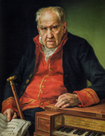 Imagen Félix Máximo