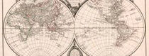 Materiales cartográficos