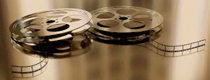 Géneros cinematográficos