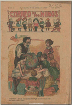 El Isleño (Palma de Mallorca)