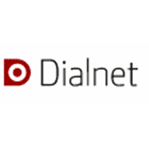 Logotipo de Dialnet