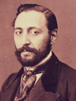 Fotografía de Francisco Asenjo Barbieri