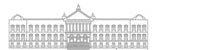Sales de consulta