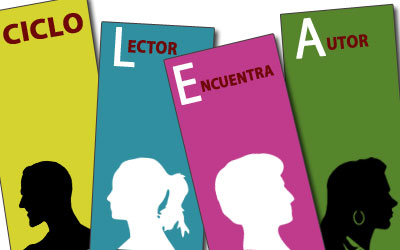 Ciclo LEA