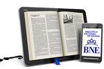 Mobile devices