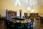 Sala Patronato