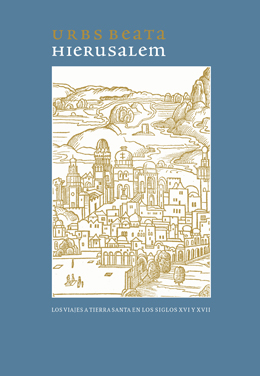 Portada Urbs Beata
