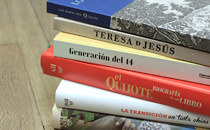 Todas las publicaciones