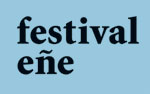 Festival eñe