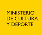 Ministerio de Cultura y Deporte