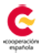Logotipo de la Agencia Española de Cooperación Internacional para el Desarrollo