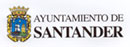 Ayuntamiento Santander