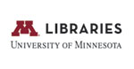 Biblioteca de Minnesota