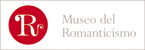 Museo del Romanticismo
