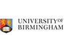 Universidad de Birmingham