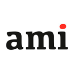 Asociación de Medios de Información (AMI)