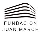 Fundación Juan March