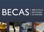 Becas BNE 2018