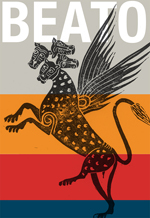 Beato, el misterio de los siete sellos