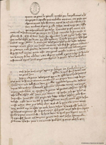 Curial e Güelfa
