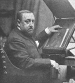 Autorretrato de Antonio Cánovas del Castillo y Vallejo