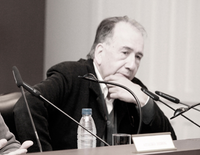 Joan Magarit